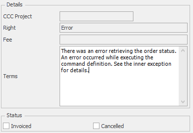 Special_Request_Client_Error.png